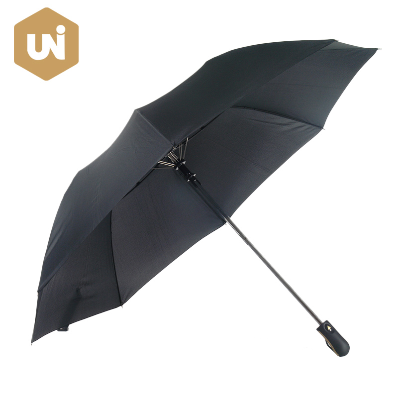 როგორ შეაკეთოთ გატეხილი ნეკნი?